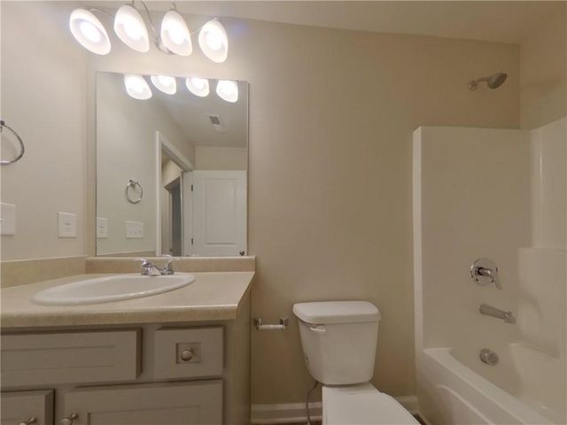 1452 Silver Charm Lane, Lawrenceville, GA 30044