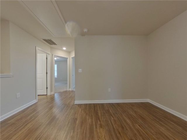 1452 Silver Charm Lane, Lawrenceville, GA 30044