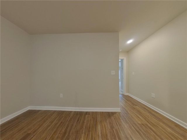 1452 Silver Charm Lane, Lawrenceville, GA 30044