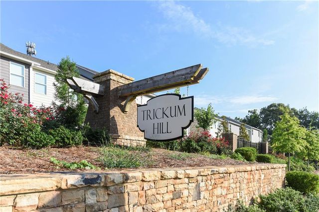 1452 Silver Charm Lane, Lawrenceville, GA 30044