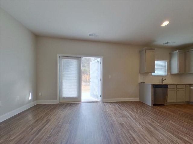 1452 Silver Charm Lane, Lawrenceville, GA 30044