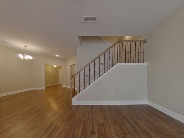 1452 Silver Charm Lane, Lawrenceville, GA 30044