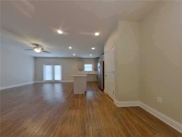 1452 Silver Charm Lane, Lawrenceville, GA 30044