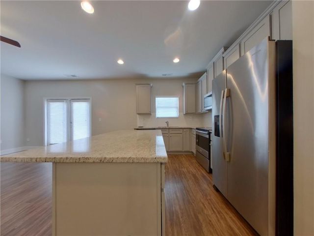 1452 Silver Charm Lane, Lawrenceville, GA 30044