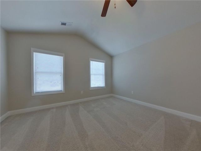 1452 Silver Charm Lane, Lawrenceville, GA 30044