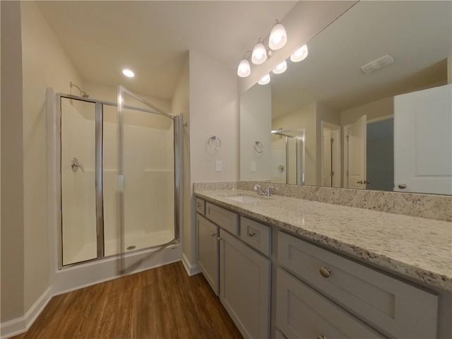 1452 Silver Charm Lane, Lawrenceville, GA 30044