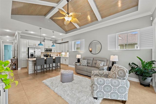 226 SAPPHIRE LAKE DRIVE 201, Bradenton, FL 34209