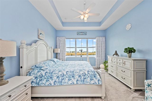 226 SAPPHIRE LAKE DRIVE 201, Bradenton, FL 34209