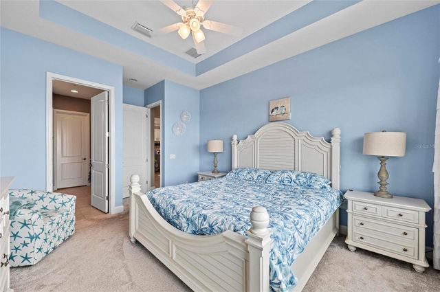 226 SAPPHIRE LAKE DRIVE 201, Bradenton, FL 34209