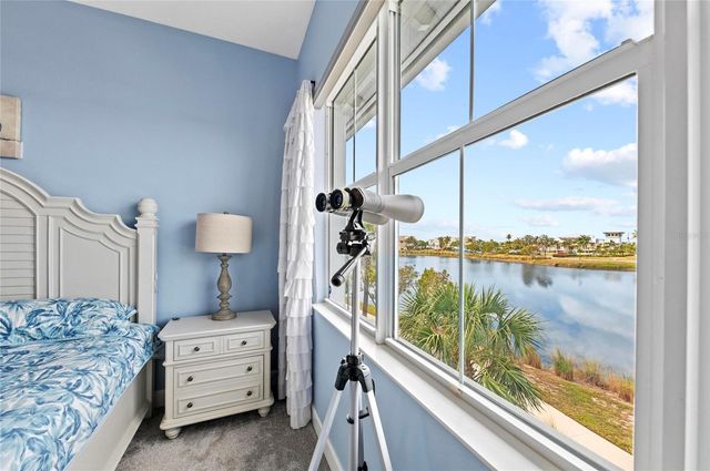 226 SAPPHIRE LAKE DRIVE 201, Bradenton, FL 34209