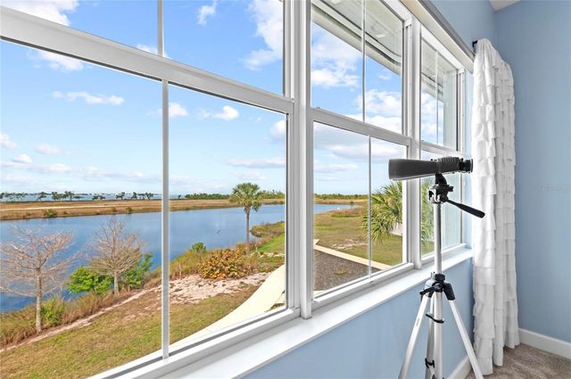 226 SAPPHIRE LAKE DRIVE 201, Bradenton, FL 34209