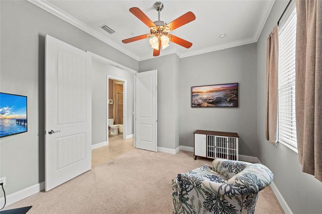 226 SAPPHIRE LAKE DRIVE 201, Bradenton, FL 34209