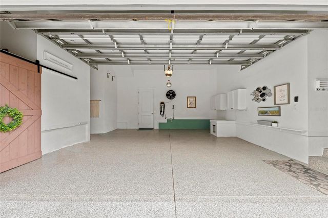 226 SAPPHIRE LAKE DRIVE 201, Bradenton, FL 34209