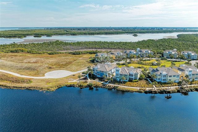 226 SAPPHIRE LAKE DRIVE 201, Bradenton, FL 34209