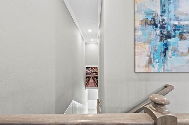 226 SAPPHIRE LAKE DRIVE 201, Bradenton, FL 34209