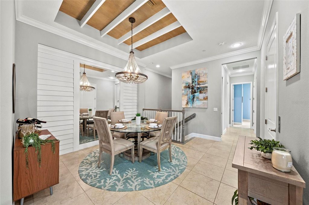 Image 12 of property listing at 226 SAPPHIRE LAKE DRIVE 201, Bradenton, FL 34209