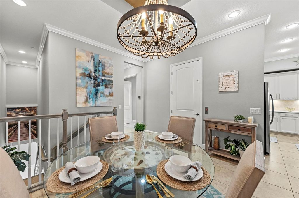 Image 14 of property listing at 226 SAPPHIRE LAKE DRIVE 201, Bradenton, FL 34209