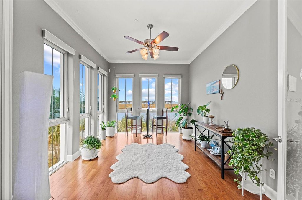 Image 29 of property listing at 226 SAPPHIRE LAKE DRIVE 201, Bradenton, FL 34209