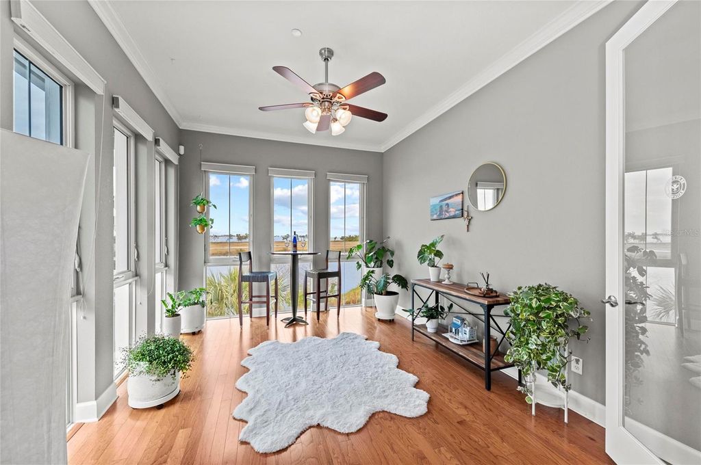 Image 30 of property listing at 226 SAPPHIRE LAKE DRIVE 201, Bradenton, FL 34209