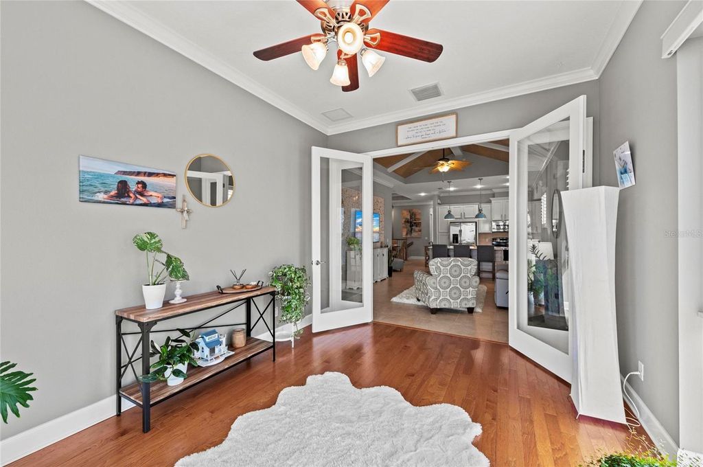 Image 33 of property listing at 226 SAPPHIRE LAKE DRIVE 201, Bradenton, FL 34209