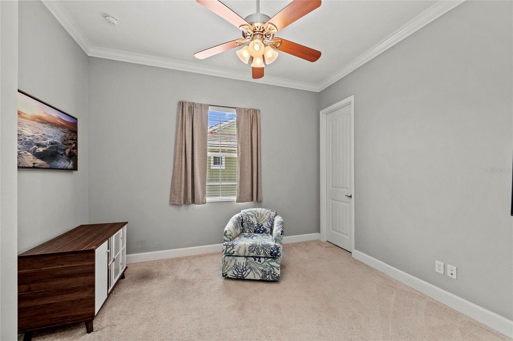 Image 50 of property listing at 226 SAPPHIRE LAKE DRIVE 201, Bradenton, FL 34209