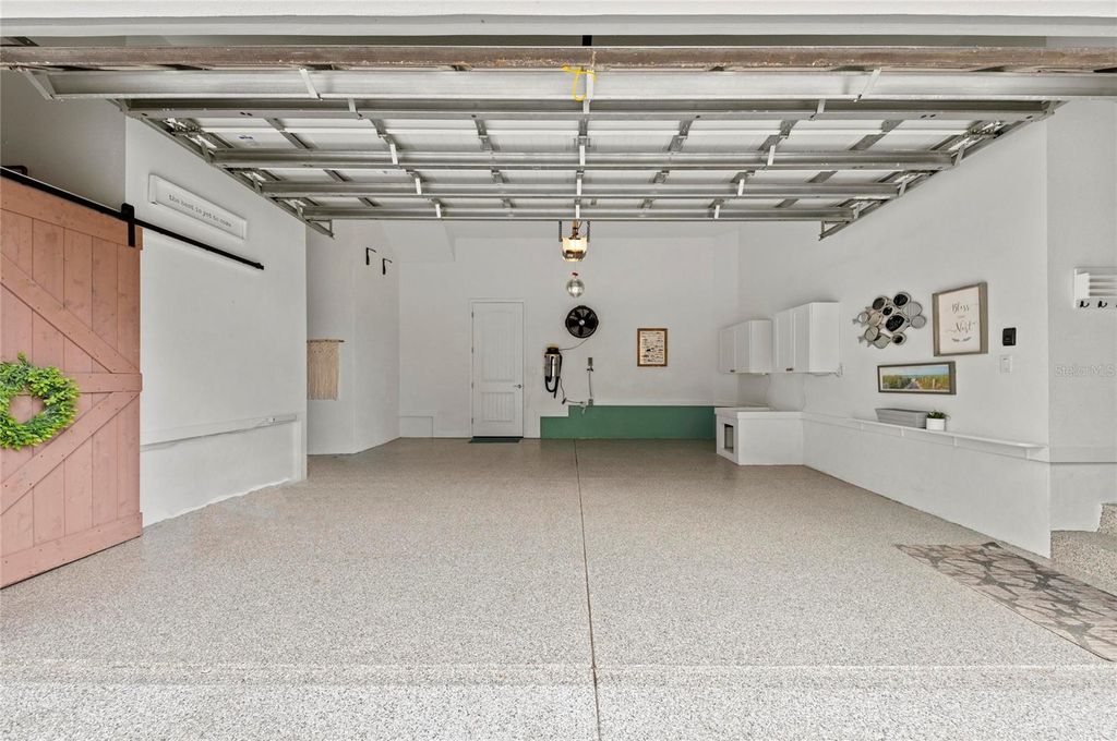 Image 55 of property listing at 226 SAPPHIRE LAKE DRIVE 201, Bradenton, FL 34209