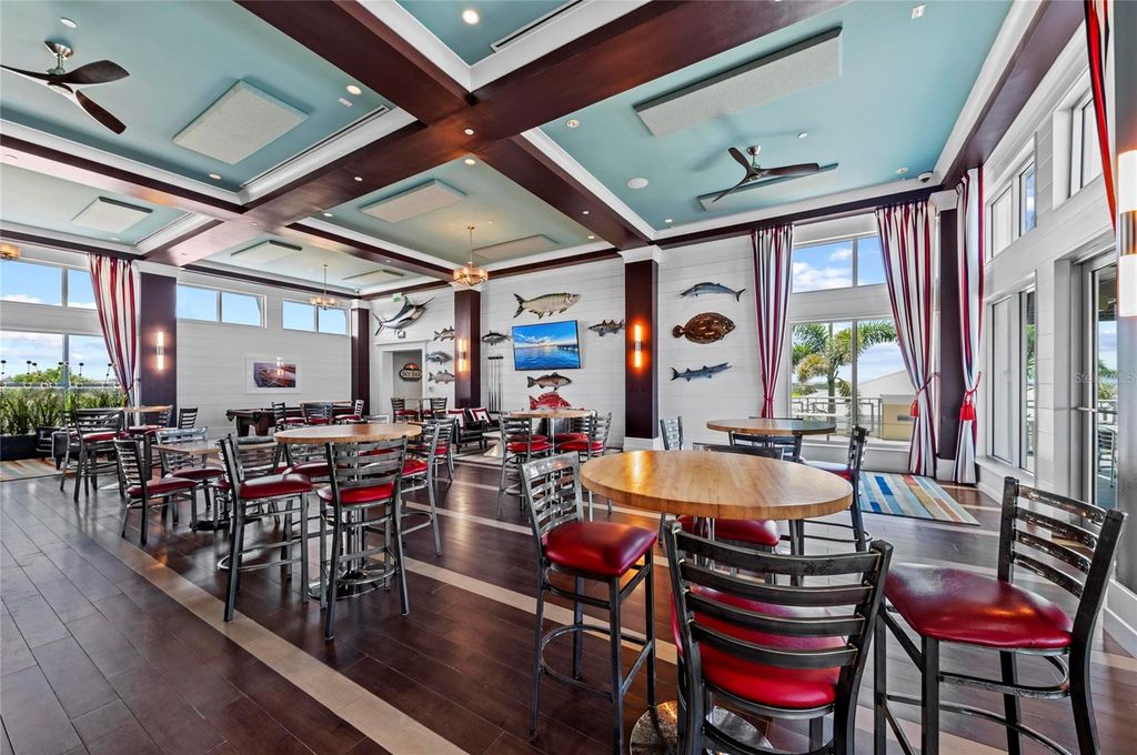 Image 64 of property listing at 226 SAPPHIRE LAKE DRIVE 201, Bradenton, FL 34209