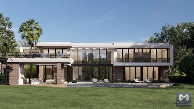 9860 SW 60th St, Miami, FL 33173