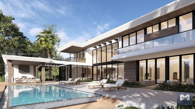 9860 SW 60th St, Miami, FL 33173