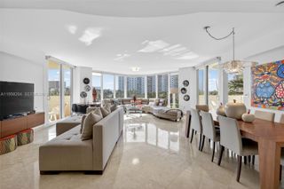 19333 Collins Avenue 510, Sunny Isles Beach, FL 33160