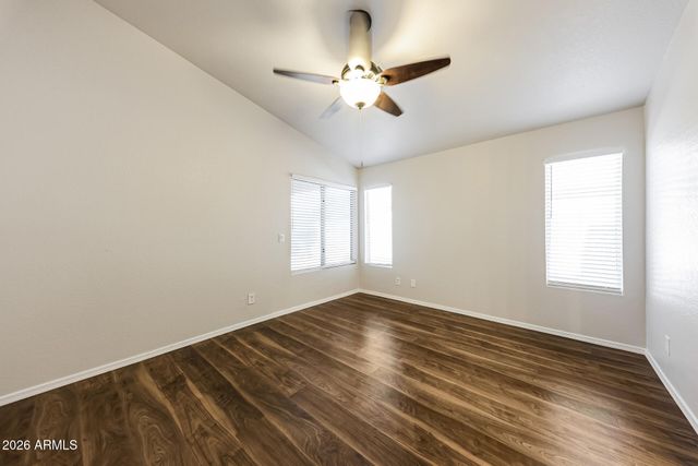 4015 W ROSE GARDEN Lane, Glendale, AZ 85308