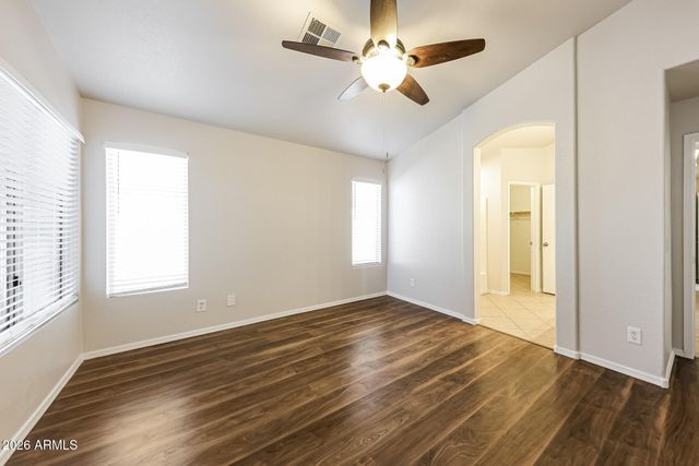 4015 W ROSE GARDEN Lane, Glendale, AZ 85308