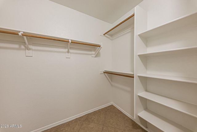4015 W ROSE GARDEN Lane, Glendale, AZ 85308