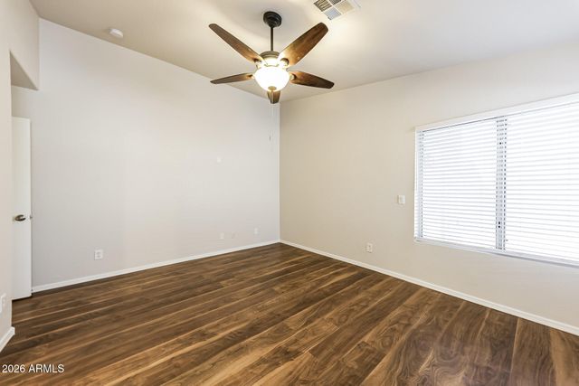 4015 W ROSE GARDEN Lane, Glendale, AZ 85308