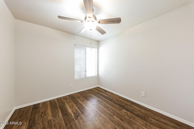 4015 W ROSE GARDEN Lane, Glendale, AZ 85308