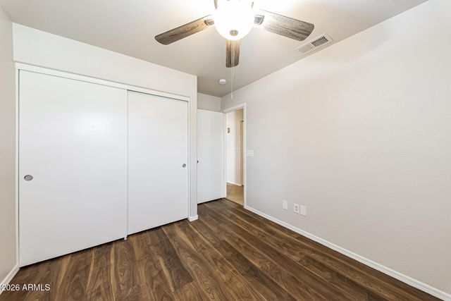 4015 W ROSE GARDEN Lane, Glendale, AZ 85308