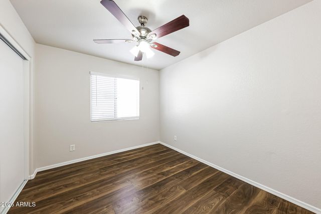 4015 W ROSE GARDEN Lane, Glendale, AZ 85308