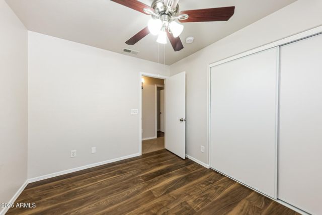 4015 W ROSE GARDEN Lane, Glendale, AZ 85308