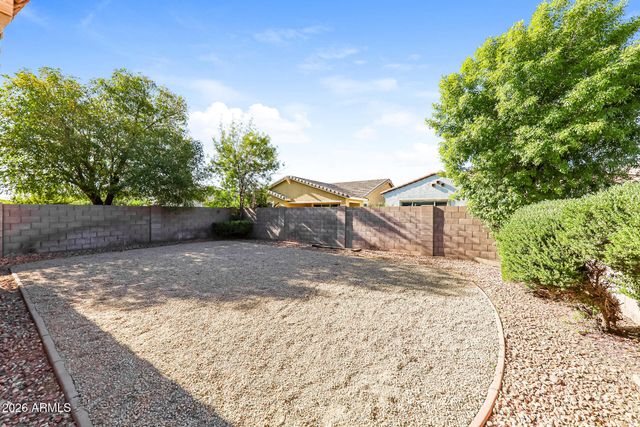 4015 W ROSE GARDEN Lane, Glendale, AZ 85308