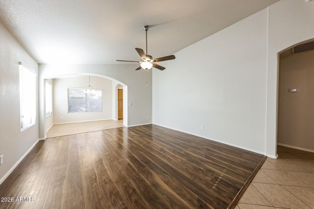 4015 W ROSE GARDEN Lane, Glendale, AZ 85308