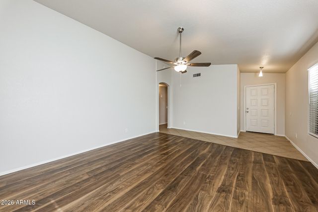 4015 W ROSE GARDEN Lane, Glendale, AZ 85308