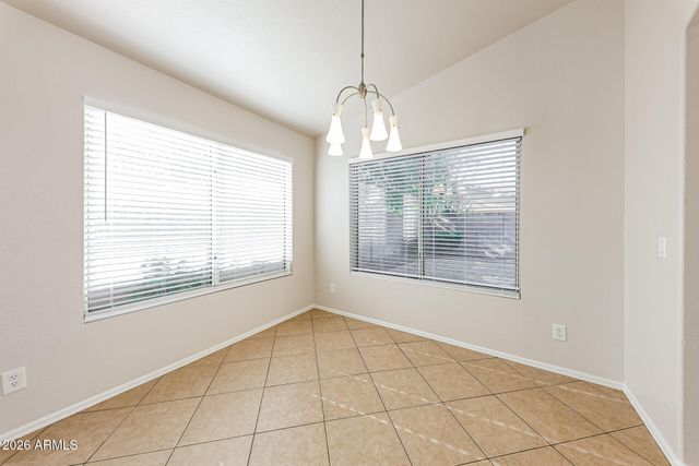 4015 W ROSE GARDEN Lane, Glendale, AZ 85308