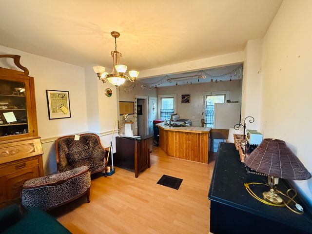 13 Prospect Street, Rockingham, VT 05101