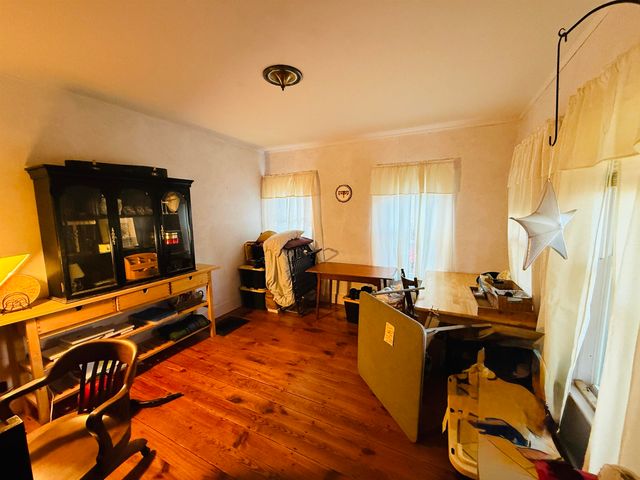 13 Prospect Street, Rockingham, VT 05101