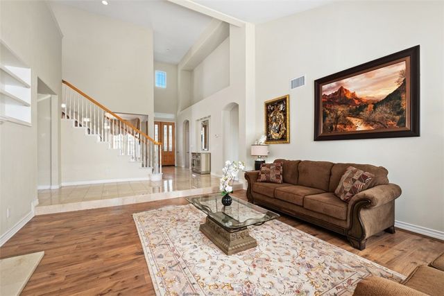 23462 Dorielle Court, Laguna Niguel, CA 92677