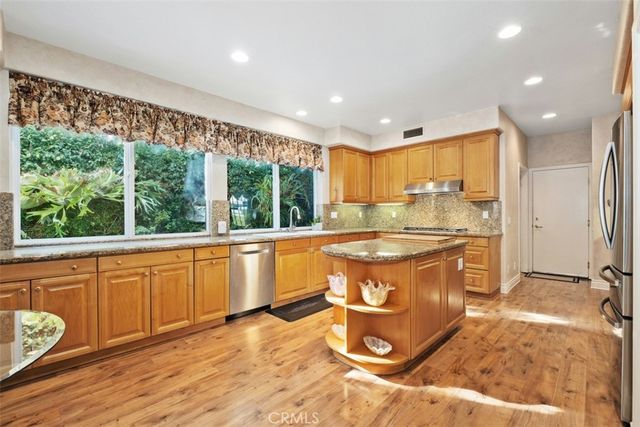 23462 Dorielle Court, Laguna Niguel, CA 92677