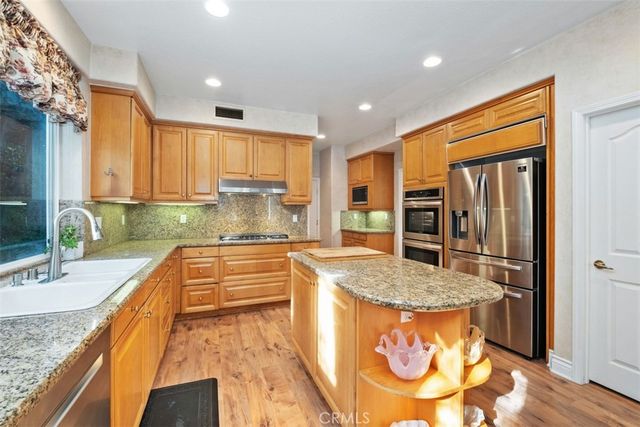 23462 Dorielle Court, Laguna Niguel, CA 92677