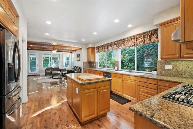 23462 Dorielle Court, Laguna Niguel, CA 92677