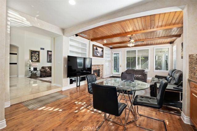 23462 Dorielle Court, Laguna Niguel, CA 92677