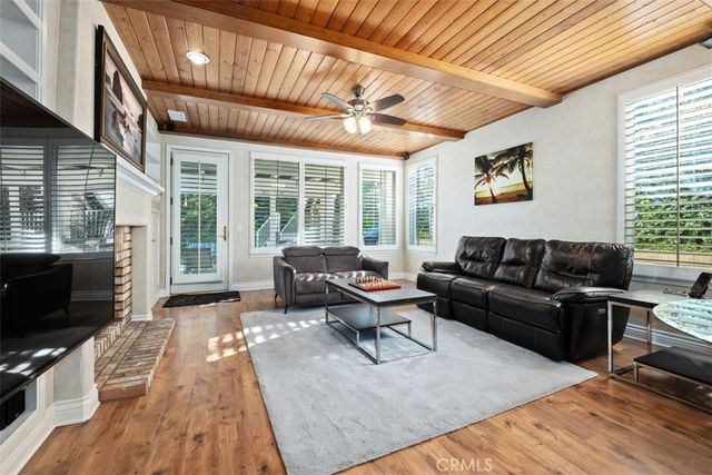 23462 Dorielle Court, Laguna Niguel, CA 92677